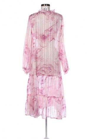 Kleid VRS, Größe M, Farbe Mehrfarbig, Preis € 14,83