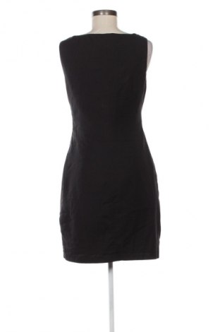 Sukienka Van Heusen, Rozmiar M, Kolor Czarny, Cena 66,67 zł