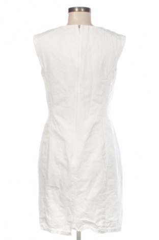 Rochie Vayana, Mărime L, Culoare Alb, Preț 76,32 Lei