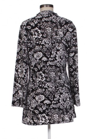 Kleid Veducci, Größe M, Farbe Mehrfarbig, Preis € 24,55