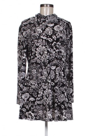 Kleid Veducci, Größe M, Farbe Mehrfarbig, Preis € 24,55