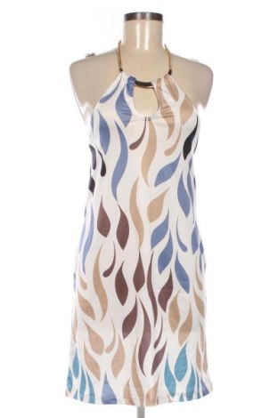 Rochie Vegas, Mărime M, Culoare Multicolor, Preț 123,47 Lei