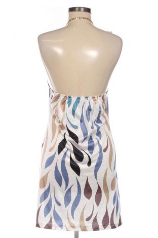 Rochie Vegas, Mărime M, Culoare Multicolor, Preț 123,47 Lei