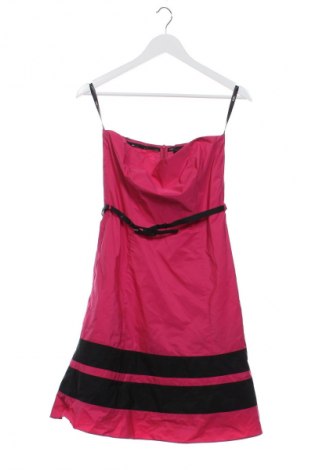Φόρεμα Vera Mont, Μέγεθος XS, Χρώμα Ρόζ , Τιμή 208,47 €