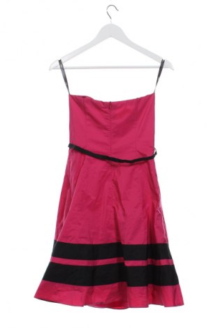 Φόρεμα Vera Mont, Μέγεθος XS, Χρώμα Ρόζ , Τιμή 208,47 €