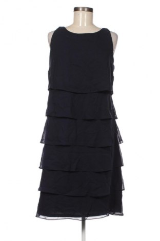 Rochie Vera Mont, Mărime M, Culoare Albastru, Preț 964,99 Lei
