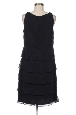 Rochie Vera Mont, Mărime M, Culoare Albastru, Preț 964,99 Lei