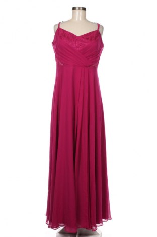 Kleid Vera Mont, Größe XL, Farbe Rosa, Preis € 229,99
