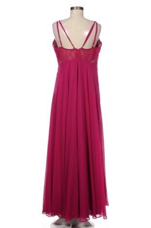 Kleid Vera Mont, Größe XL, Farbe Rosa, Preis € 229,99