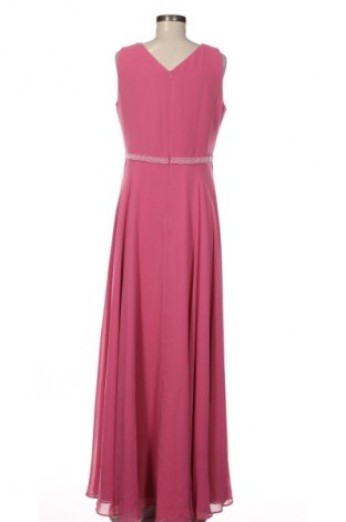 Rochie Vera Mont, Mărime L, Culoare Roz, Preț 894,99 Lei