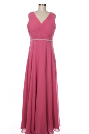 Rochie Vera Mont, Mărime L, Culoare Roz, Preț 894,99 Lei