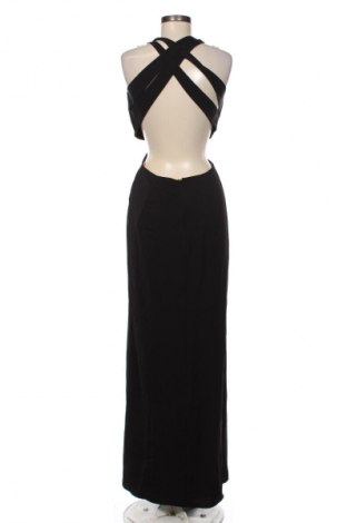 Φόρεμα Vera Mont, Μέγεθος M, Χρώμα Μαύρο, Τιμή 169,99 €