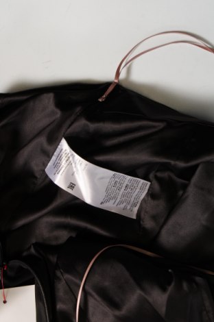 Φόρεμα Vera Mont, Μέγεθος M, Χρώμα Μαύρο, Τιμή 169,99 €