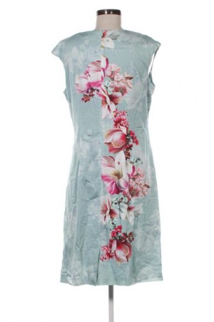 Kleid Vera Mont, Größe XL, Farbe Mehrfarbig, Preis 66,53 €