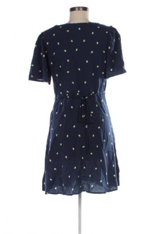 Kleid Vero Moda, Größe M, Farbe Mehrfarbig, Preis 53,99 €