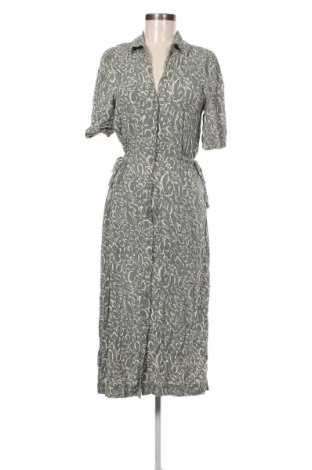 Šaty  Vero Moda, Velikost S, Barva Vícebarevné, Cena  430,00 Kč