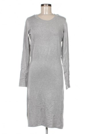 Φόρεμα Vero Moda, Μέγεθος L, Χρώμα Γκρί, Τιμή 9,99 €