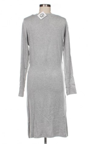 Φόρεμα Vero Moda, Μέγεθος L, Χρώμα Γκρί, Τιμή 9,99 €