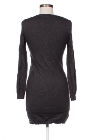Kleid Vero Moda, Größe XS, Farbe Grau, Preis € 13,80