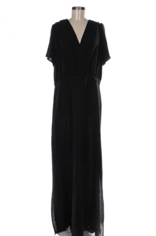 Ruha Vero Moda, Méret XXL, Szín Fekete, Ár 11 812 Ft
