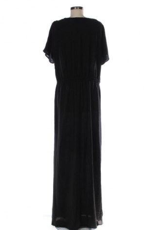 Ruha Vero Moda, Méret XXL, Szín Fekete, Ár 11 812 Ft