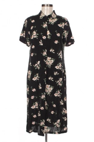 Ruha Vero Moda, Méret M, Szín Sokszínű, Ár 6 764 Ft