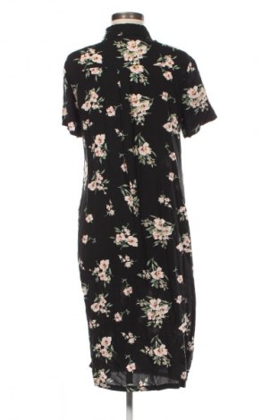 Ruha Vero Moda, Méret M, Szín Sokszínű, Ár 6 764 Ft