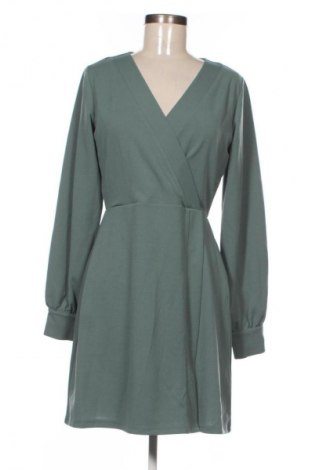 Sukienka Vero Moda, Rozmiar S, Kolor Zielony, Cena 62,07 zł
