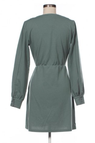 Sukienka Vero Moda, Rozmiar S, Kolor Zielony, Cena 62,07 zł
