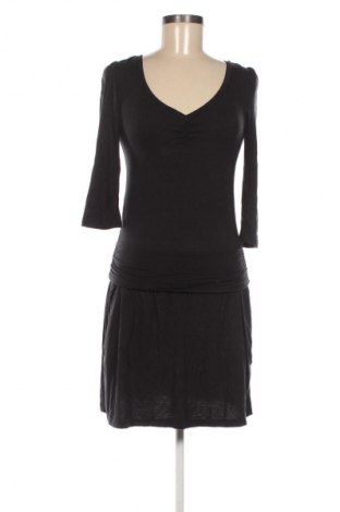 Ruha Vero Moda, Méret XS, Szín Fekete, Ár 5 400 Ft
