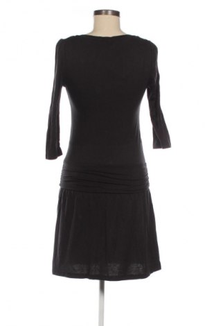Ruha Vero Moda, Méret XS, Szín Fekete, Ár 5 400 Ft