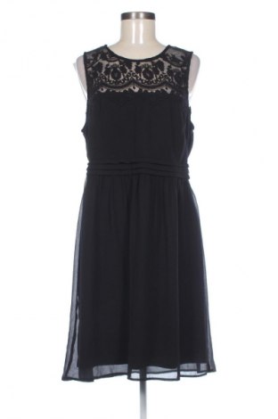Šaty  Vero Moda, Velikost XL, Barva Černá, Cena  608,00 Kč