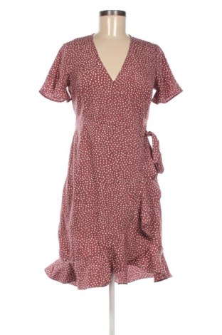 Sukienka Vero Moda, Rozmiar XS, Kolor Kolorowy, Cena 62,99 zł