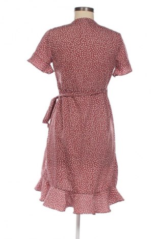 Sukienka Vero Moda, Rozmiar XS, Kolor Kolorowy, Cena 62,99 zł