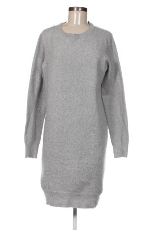 Φόρεμα Vero Moda, Μέγεθος L, Χρώμα Γκρί, Τιμή 11,99 €