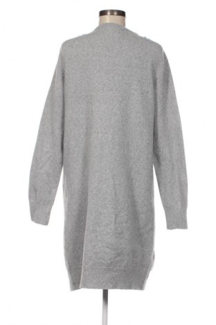 Φόρεμα Vero Moda, Μέγεθος L, Χρώμα Γκρί, Τιμή 11,99 €
