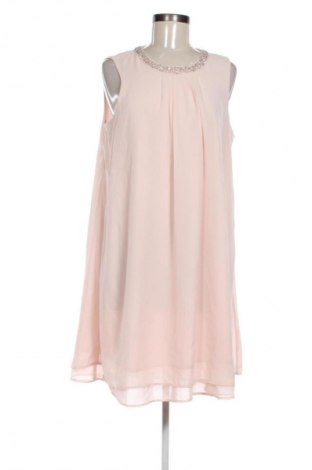 Sukienka Vero Moda, Rozmiar L, Kolor Różowy, Cena 50,99 zł