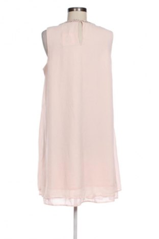 Sukienka Vero Moda, Rozmiar L, Kolor Różowy, Cena 50,99 zł