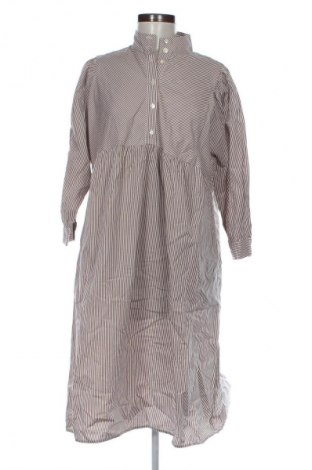 Šaty  Vero Moda, Velikost L, Barva Vícebarevné, Cena  430,00 Kč
