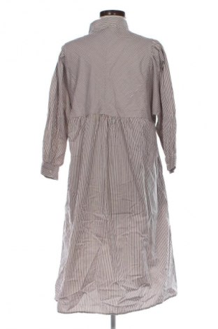 Šaty  Vero Moda, Velikost L, Barva Vícebarevné, Cena  430,00 Kč
