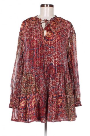 Ruha Vero Moda, Méret S, Szín Sokszínű, Ár 4 854 Ft