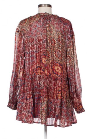 Ruha Vero Moda, Méret S, Szín Sokszínű, Ár 4 854 Ft