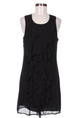 Sukienka Vero Moda, Rozmiar L, Kolor Czarny, Cena 294,83 zł