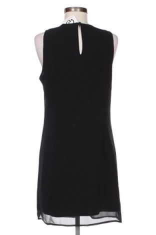 Sukienka Vero Moda, Rozmiar L, Kolor Czarny, Cena 294,83 zł