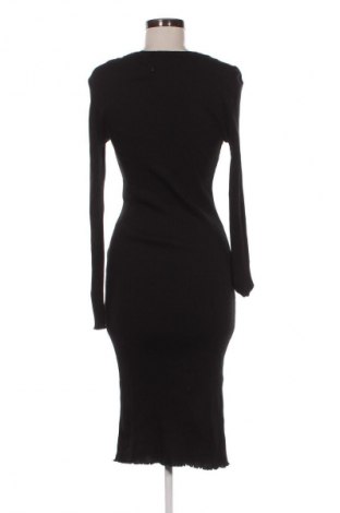 Kleid Vero Moda, Größe L, Farbe Schwarz, Preis € 12,99
