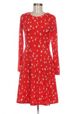 Sukienka Vero Moda, Rozmiar S, Kolor Kolorowy, Cena 62,11 zł