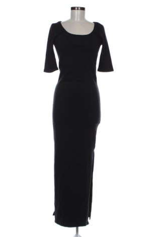 Ruha Vero Moda, Méret M, Szín Fekete, Ár 12 489 Ft