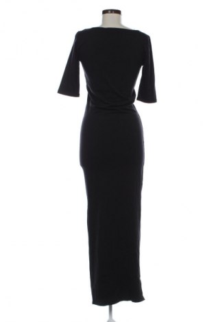 Ruha Vero Moda, Méret M, Szín Fekete, Ár 12 489 Ft