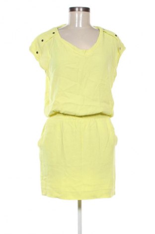 Ruha Vero Moda, Méret S, Szín Zöld, Ár 14 592 Ft