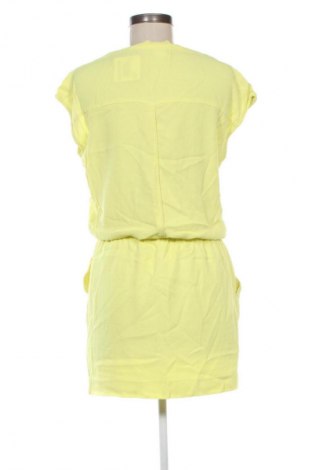 Ruha Vero Moda, Méret S, Szín Zöld, Ár 14 592 Ft